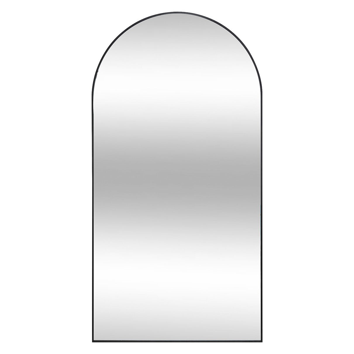 Miroir arche « Alicia » 177×91 cm