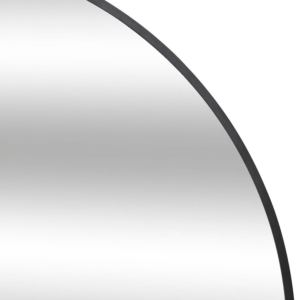 Miroir arche « Alicia » 177×91 cm